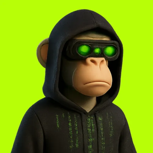 294