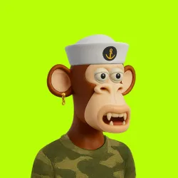 Robin Apes 3D #1378