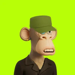 Robin Apes 3D #1818