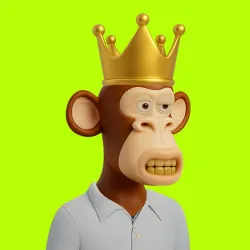 234