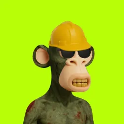 179