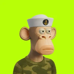 Robin Apes 3D #1350