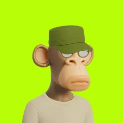 Robin Apes 3D #1384