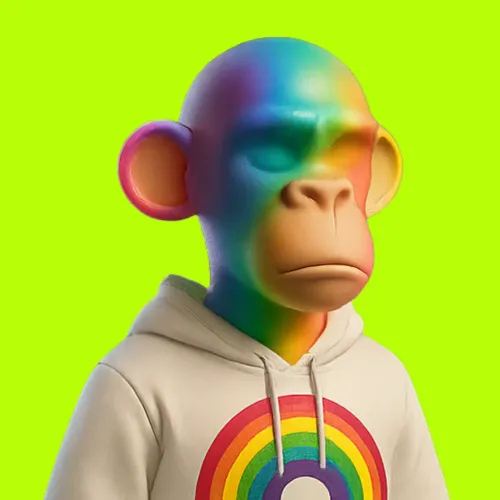363