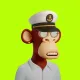 Robin Apes 3D #1557