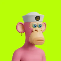 Robin Apes 3D #1817