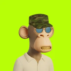 Robin Apes 3D #1308
