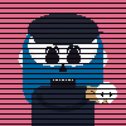 Item Media