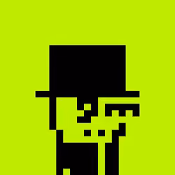 Peepo BROKERS