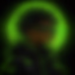 KOVO Mystery