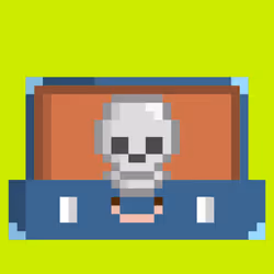 Item Media