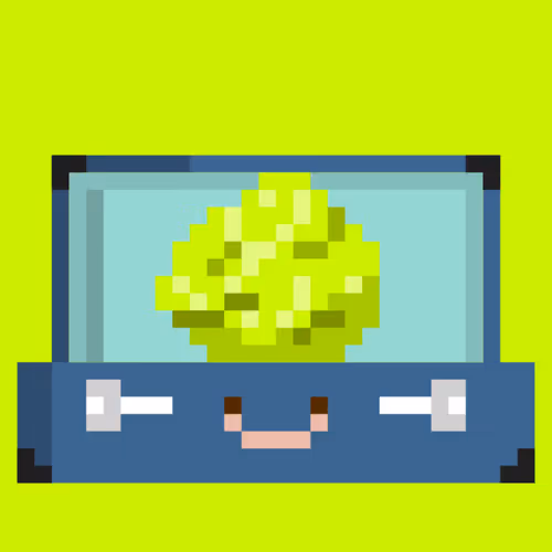 Item #313 Media