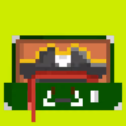 645