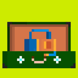 Item Media