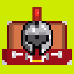 962
