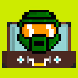 923
