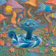 Claymons #298