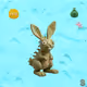 2646