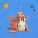 1408