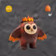 668