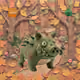 3030