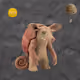 1613