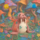 4335