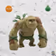 2943
