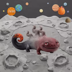 3115