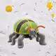 1186