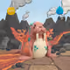 4816