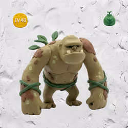 255
