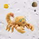 4655