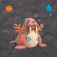4687
