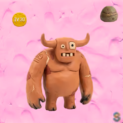4492