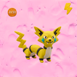 270
