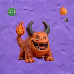 2522