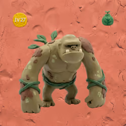 567
