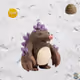 1106