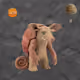 3081