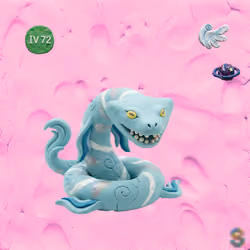 1335