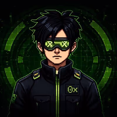 ISX