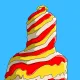 Sausages