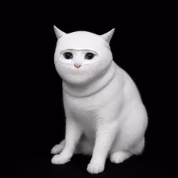 MASKCAT-nprvl