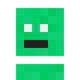 2367