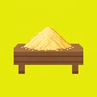 GARRI
