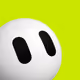 1490