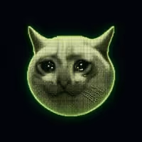 CCC
