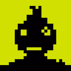 Item Media