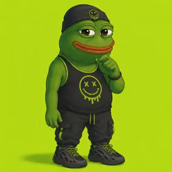 Robipep